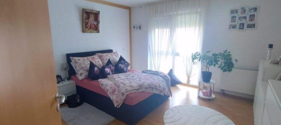 6-Zimmer Stadthaus in Peine, Germany, Nr. 358469 9