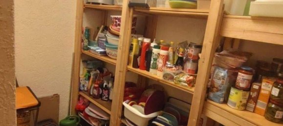 6-Zimmer Stadthaus in Peine, Germany, Nr. 358469 4