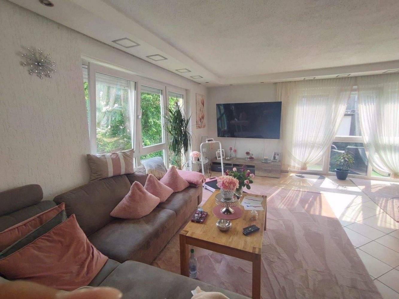 6-Zimmer Stadthaus in Peine, Germany, Nr. 358469