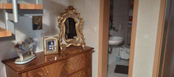 6-Zimmer Stadthaus in Peine, Germany, Nr. 358469 6