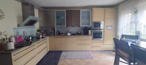 6-Zimmer Stadthaus in Peine, Germany, Nr. 358469 3