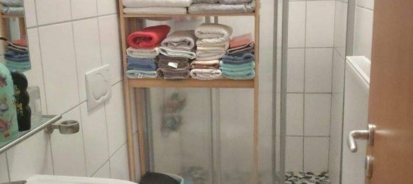 6-Zimmer Stadthaus in Peine, Germany, Nr. 358469 8