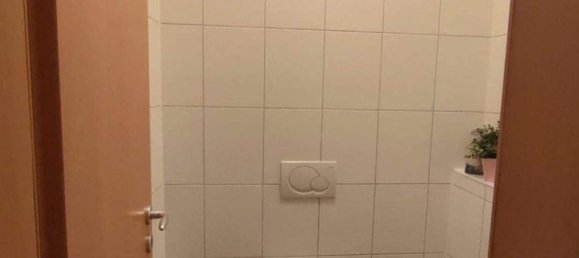 6-Zimmer Stadthaus in Peine, Germany, Nr. 358469 5