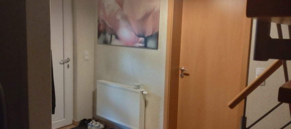 6-Zimmer Stadthaus in Peine, Germany, Nr. 358469 7