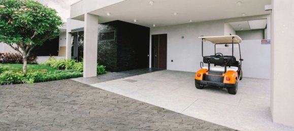 2 chambres Condo à Sansara Hua Hin Hang Dong, Thailand No. 29143 6