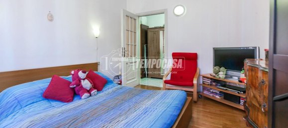 2 rooms Apartment in Milan, Italy No. 242319 15