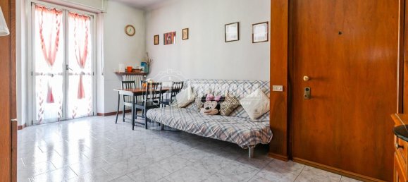 2 rooms Apartment in Milan, Italy No. 242319 12