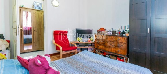2 rooms Apartment in Milan, Italy No. 242319 16