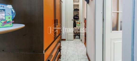 2 rooms Apartment in Milan, Italy No. 242319 7