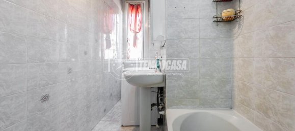 2 rooms Apartment in Milan, Italy No. 242319 17