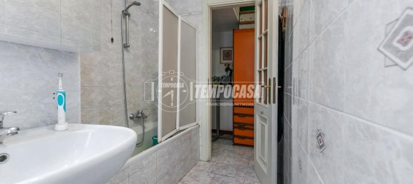 2 rooms Apartment in Milan, Italy No. 242319 18