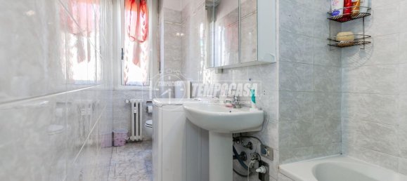 2 rooms Apartment in Milan, Italy No. 242319 6