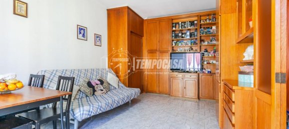 2 rooms Apartment in Milan, Italy No. 242319 13