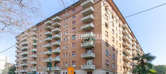 2 rooms Apartment in Milan, Italy No. 242319 10