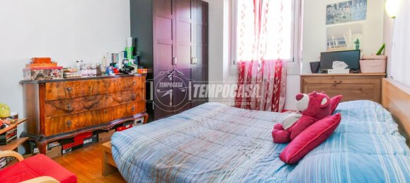 2 rooms Apartment in Milan, Italy No. 242319 5