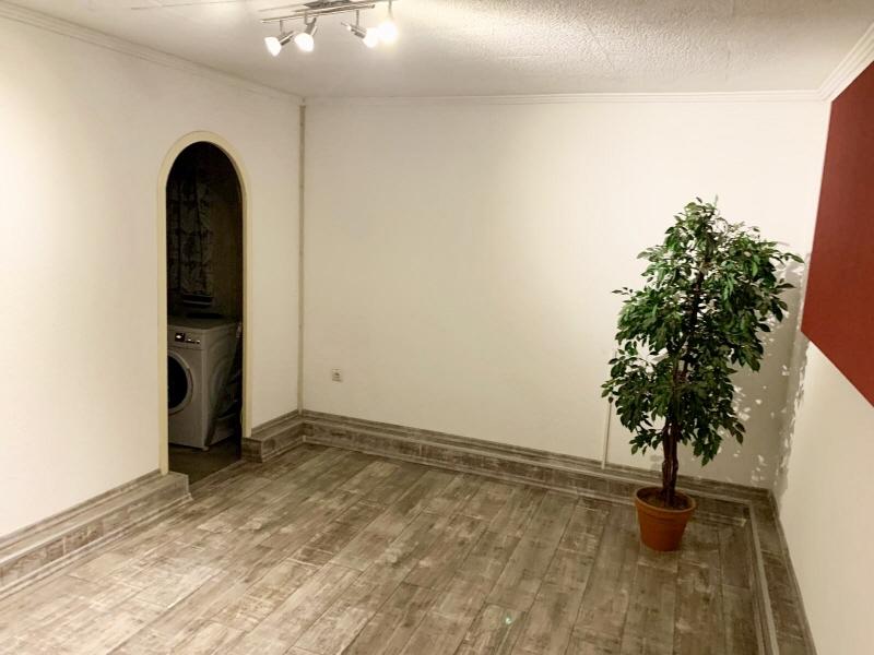 1 bedroom Bungalow in Bautzen, Germany No. 139098