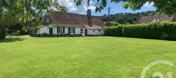 5 bedrooms House in Montreuil, France No. 64281 9