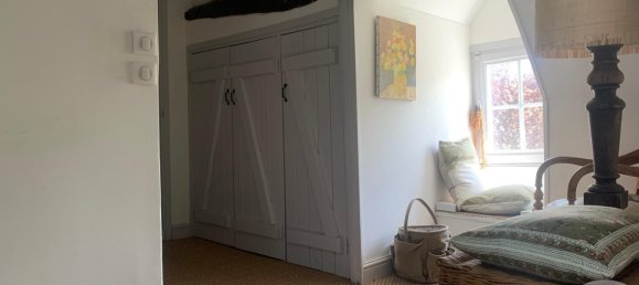 5 bedrooms House in Montreuil, France No. 64281 23