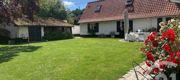 5 bedrooms House in Montreuil, France No. 64281 10