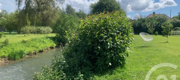 5 bedrooms House in Montreuil, France No. 64281 11