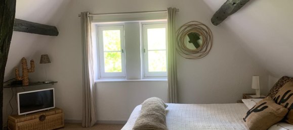 5 bedrooms House in Montreuil, France No. 64281 22