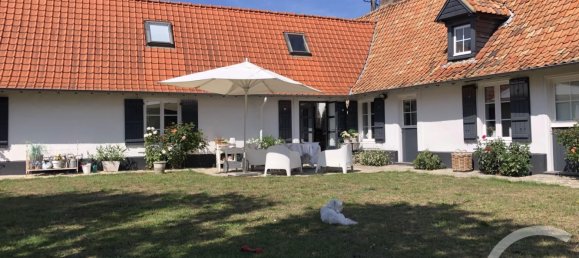 5 bedrooms House in Montreuil, France No. 64281 3