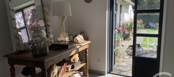 5 bedrooms House in Montreuil, France No. 64281 4