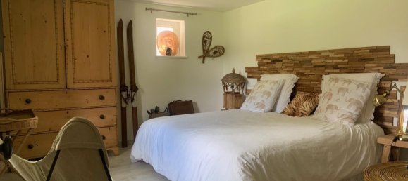 5 bedrooms House in Montreuil, France No. 64281 20