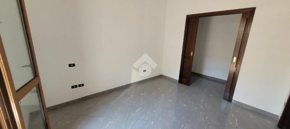 3 rooms Apartment in Melito di Porto Salvo, Italy No. 219934 19
