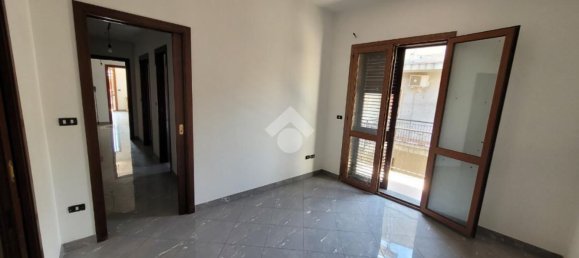 3 rooms Apartment in Melito di Porto Salvo, Italy No. 219934 21