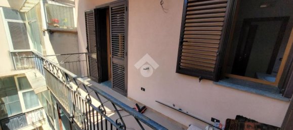 3 rooms Apartment in Melito di Porto Salvo, Italy No. 219934 30