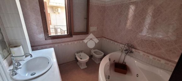 3 rooms Apartment in Melito di Porto Salvo, Italy No. 219934 12
