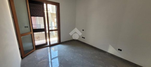 3 rooms Apartment in Melito di Porto Salvo, Italy No. 219934 23