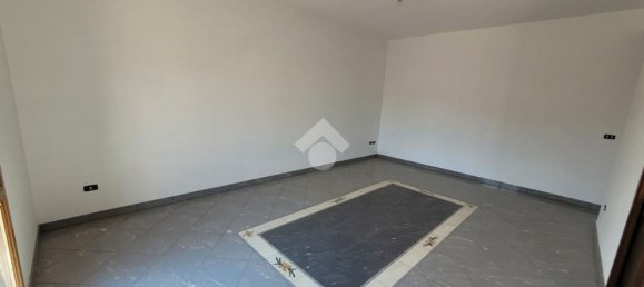 3 rooms Apartment in Melito di Porto Salvo, Italy No. 219934 10