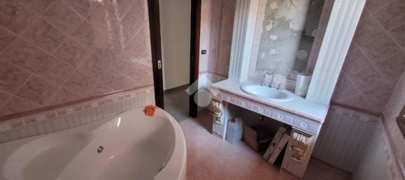 3 rooms Apartment in Melito di Porto Salvo, Italy No. 219934 13