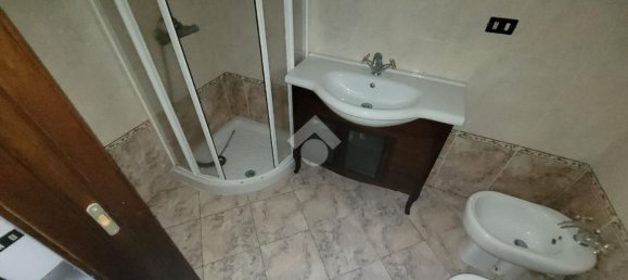 3 rooms Apartment in Melito di Porto Salvo, Italy No. 219934 24