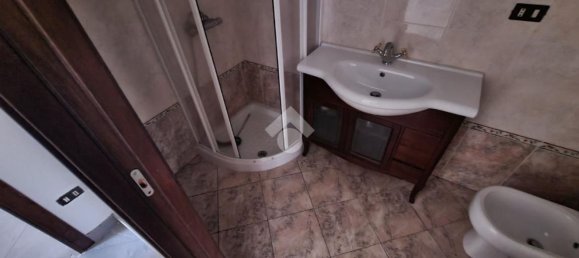 3 rooms Apartment in Melito di Porto Salvo, Italy No. 219934 26
