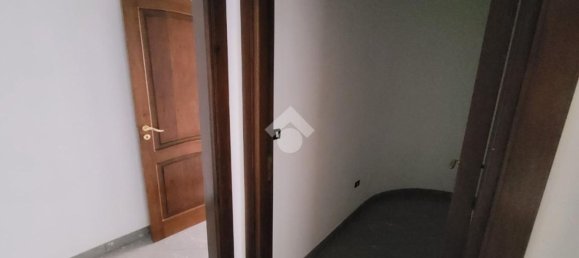 3 rooms Apartment in Melito di Porto Salvo, Italy No. 219934 11