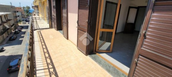 3 rooms Apartment in Melito di Porto Salvo, Italy No. 219934 27