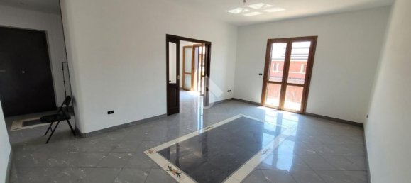 3 rooms Apartment in Melito di Porto Salvo, Italy No. 219934 7