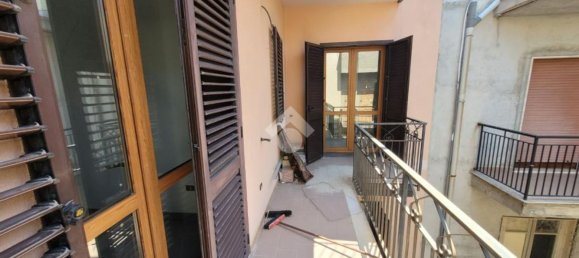 3 rooms Apartment in Melito di Porto Salvo, Italy No. 219934 29