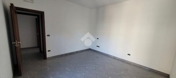 3 rooms Apartment in Melito di Porto Salvo, Italy No. 219934 22