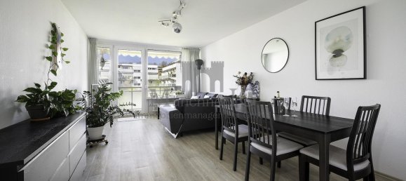 Квартира с 3 комнатами в Мюнхен, Германия № 326290 3