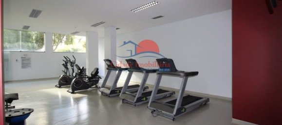 Квартира с 3 спальнями в Фуншал, Португалия № 100922 23