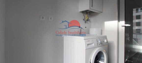 Квартира с 3 спальнями в Фуншал, Португалия № 100922 11