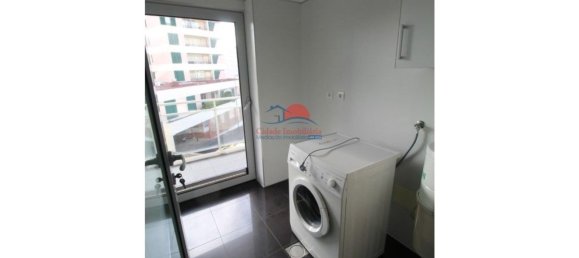 Квартира с 3 спальнями в Фуншал, Португалия № 100922 12