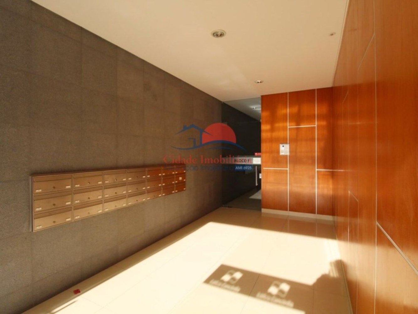 Квартира с 3 спальнями в Фуншал, Португалия № 100922