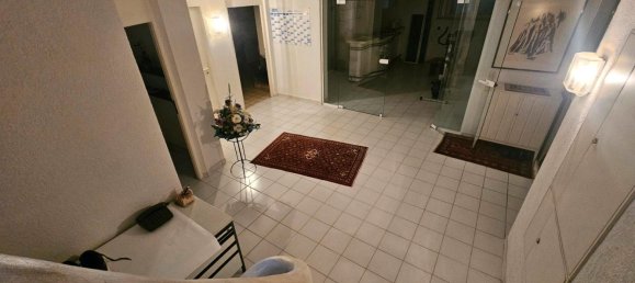 5 Schlafzimmer Villa in Reutlingen, Germany, Nr. 291858 14