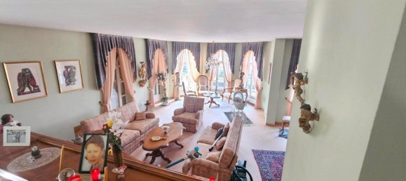 5 Schlafzimmer Villa in Reutlingen, Germany, Nr. 291858 13