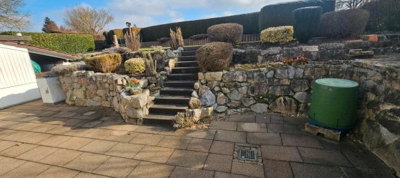 5 Schlafzimmer Villa in Reutlingen, Germany, Nr. 291858 4